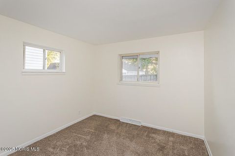 Tiny photo for 3207 Waldmar Road, Toledo, OH 43615 (MLS # 6136997)