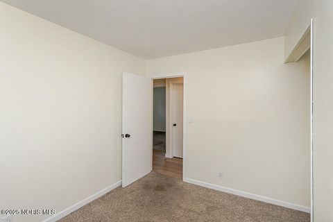 Tiny photo for 3207 Waldmar Road, Toledo, OH 43615 (MLS # 6136997)