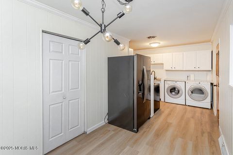 Tiny photo for 3207 Waldmar Road, Toledo, OH 43615 (MLS # 6136997)