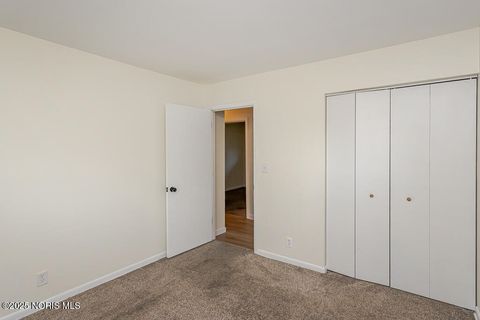 Tiny photo for 3207 Waldmar Road, Toledo, OH 43615 (MLS # 6136997)