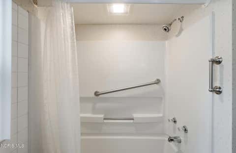 Tiny photo for 7125 San Benito Drive, Sylvania, OH 43560 (MLS # 10011725)