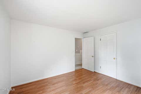 Tiny photo for 7125 San Benito Drive, Sylvania, OH 43560 (MLS # 10011725)