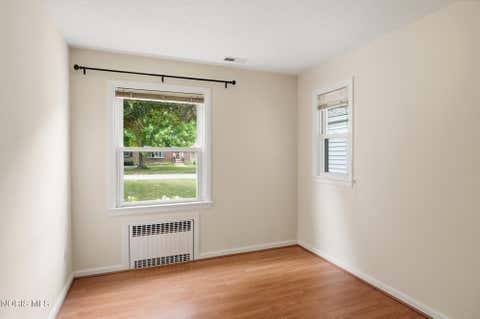 Tiny photo for 7125 San Benito Drive, Sylvania, OH 43560 (MLS # 10011725)