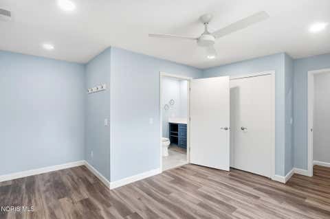 Tiny photo for 7125 San Benito Drive, Sylvania, OH 43560 (MLS # 10011725)