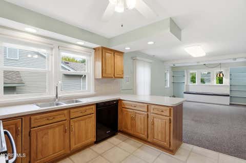 Tiny photo for 7125 San Benito Drive, Sylvania, OH 43560 (MLS # 10011725)