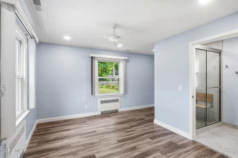 Tiny photo for 7125 San Benito Drive, Sylvania, OH 43560 (MLS # 10011725)