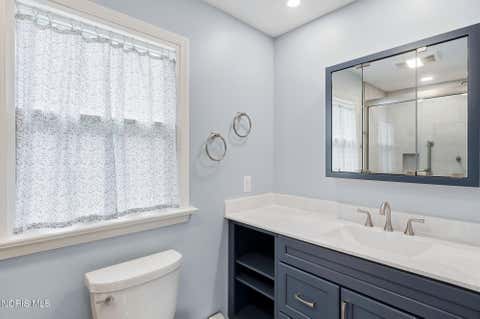 Tiny photo for 7125 San Benito Drive, Sylvania, OH 43560 (MLS # 10011725)