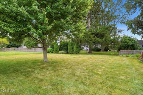 Tiny photo for 7125 San Benito Drive, Sylvania, OH 43560 (MLS # 10011725)