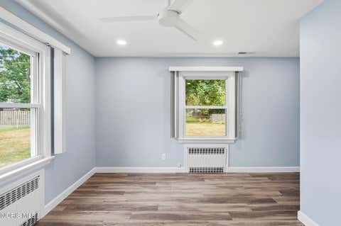 Tiny photo for 7125 San Benito Drive, Sylvania, OH 43560 (MLS # 10011725)