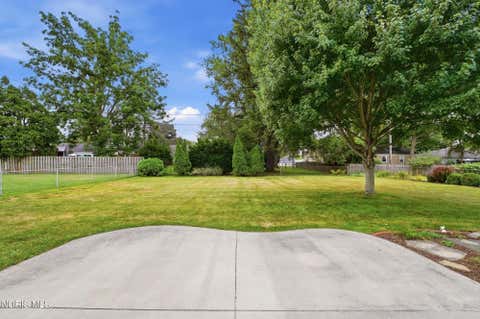 Tiny photo for 7125 San Benito Drive, Sylvania, OH 43560 (MLS # 10011725)