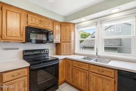 Tiny photo for 7125 San Benito Drive, Sylvania, OH 43560 (MLS # 10011725)
