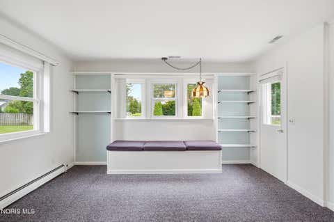 Tiny photo for 7125 San Benito Drive, Sylvania, OH 43560 (MLS # 10011725)