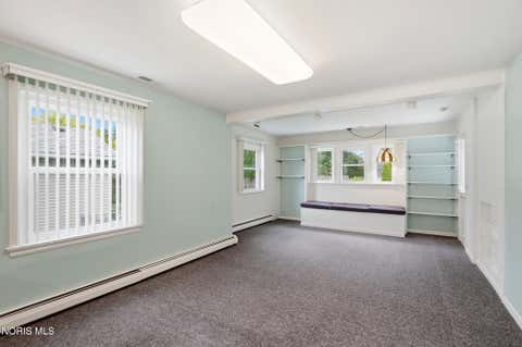 Tiny photo for 7125 San Benito Drive, Sylvania, OH 43560 (MLS # 10011725)