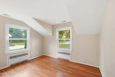 Tiny photo for 7125 San Benito Drive, Sylvania, OH 43560 (MLS # 10011725)