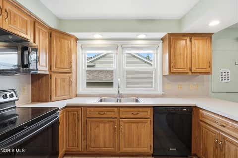 Tiny photo for 7125 San Benito Drive, Sylvania, OH 43560 (MLS # 10011725)