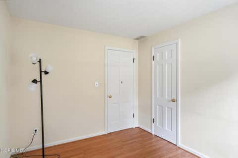 Tiny photo for 7125 San Benito Drive, Sylvania, OH 43560 (MLS # 10011725)