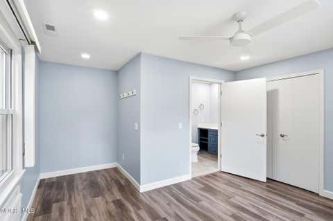 Tiny photo for 7125 San Benito Drive, Sylvania, OH 43560 (MLS # 10011725)