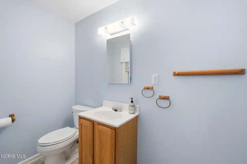 Tiny photo for 7125 San Benito Drive, Sylvania, OH 43560 (MLS # 10011725)