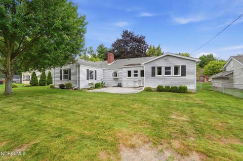 Tiny photo for 7125 San Benito Drive, Sylvania, OH 43560 (MLS # 10011725)