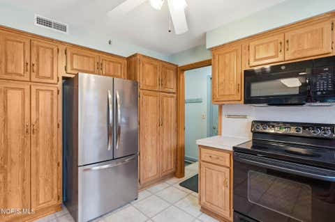 Tiny photo for 7125 San Benito Drive, Sylvania, OH 43560 (MLS # 10011725)