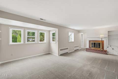 Tiny photo for 7125 San Benito Drive, Sylvania, OH 43560 (MLS # 10011725)