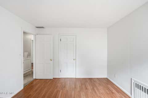 Tiny photo for 7125 San Benito Drive, Sylvania, OH 43560 (MLS # 10011725)