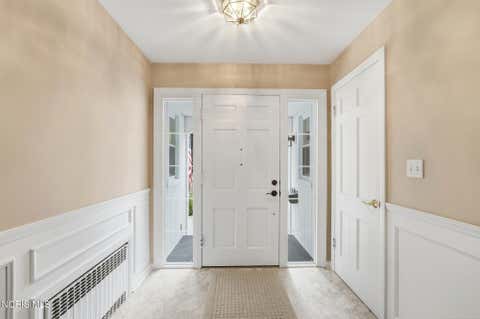 Tiny photo for 7125 San Benito Drive, Sylvania, OH 43560 (MLS # 10011725)