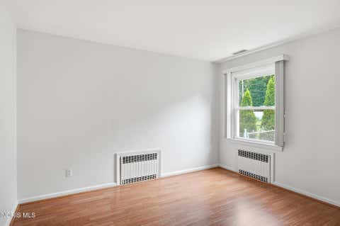 Tiny photo for 7125 San Benito Drive, Sylvania, OH 43560 (MLS # 10011725)
