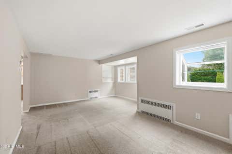 Tiny photo for 7125 San Benito Drive, Sylvania, OH 43560 (MLS # 10011725)