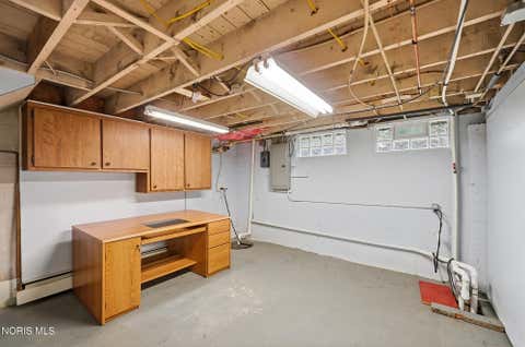 Tiny photo for 7125 San Benito Drive, Sylvania, OH 43560 (MLS # 10011725)