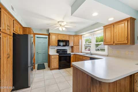 Tiny photo for 7125 San Benito Drive, Sylvania, OH 43560 (MLS # 10011725)
