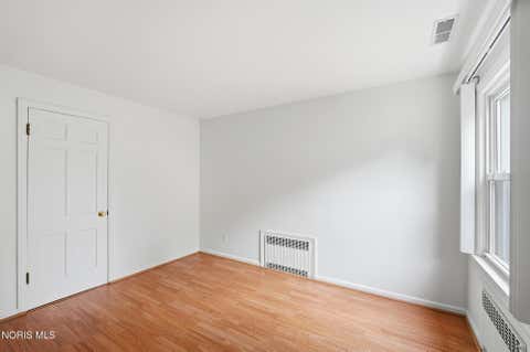 Tiny photo for 7125 San Benito Drive, Sylvania, OH 43560 (MLS # 10011725)