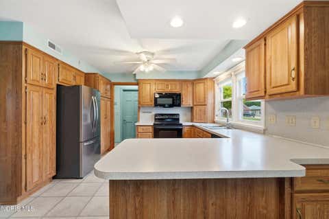 Tiny photo for 7125 San Benito Drive, Sylvania, OH 43560 (MLS # 10011725)