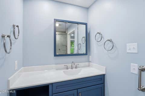 Tiny photo for 7125 San Benito Drive, Sylvania, OH 43560 (MLS # 10011725)