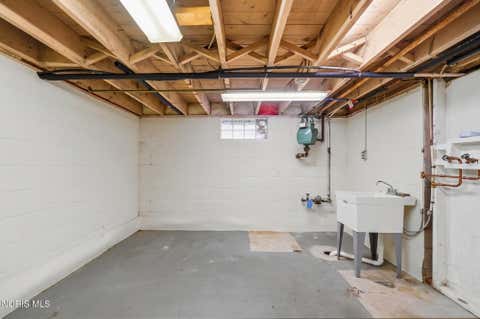 Tiny photo for 7125 San Benito Drive, Sylvania, OH 43560 (MLS # 10011725)