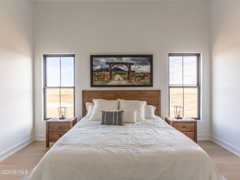 Tiny photo for 7261 Rolling Meadow Lane, Maumee, OH 43537 (MLS # 10005569)