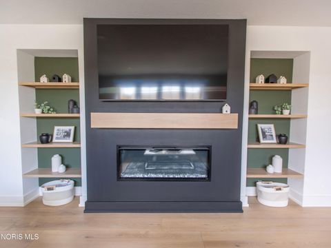 Tiny photo for 7261 Rolling Meadow Lane, Maumee, OH 43537 (MLS # 10005569)