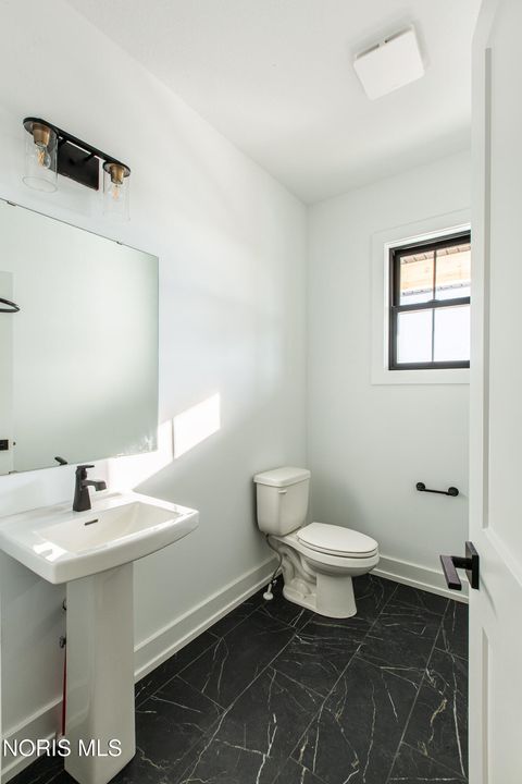 Tiny photo for 7261 Rolling Meadow Lane, Maumee, OH 43537 (MLS # 10005569)