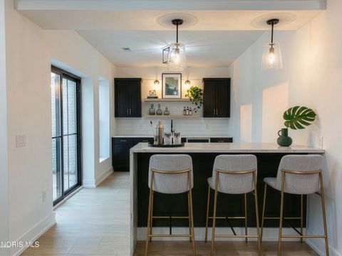 Tiny photo for 7261 Rolling Meadow Lane, Maumee, OH 43537 (MLS # 10005569)