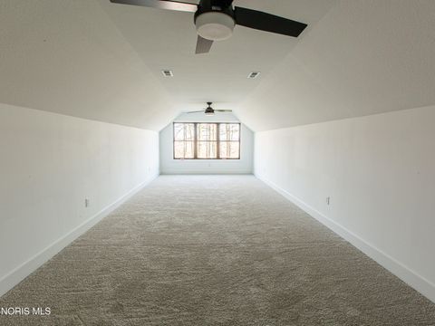 Tiny photo for 7261 Rolling Meadow Lane, Maumee, OH 43537 (MLS # 10005569)