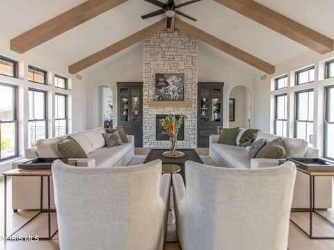 Tiny photo for 7261 Rolling Meadow Lane, Maumee, OH 43537 (MLS # 10005569)