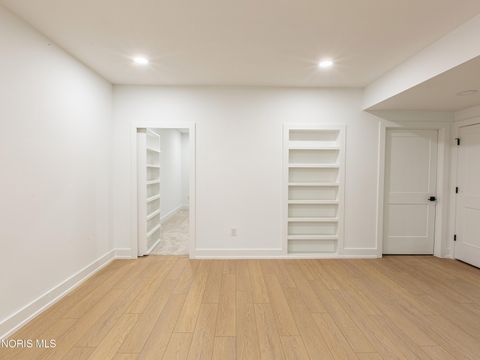 Tiny photo for 7261 Rolling Meadow Lane, Maumee, OH 43537 (MLS # 10005569)