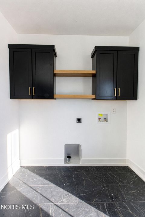 Tiny photo for 7261 Rolling Meadow Lane, Maumee, OH 43537 (MLS # 10005569)