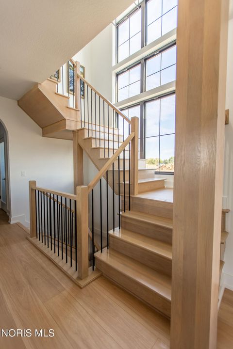 Tiny photo for 7261 Rolling Meadow Lane, Maumee, OH 43537 (MLS # 10005569)