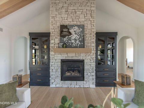 Tiny photo for 7261 Rolling Meadow Lane, Maumee, OH 43537 (MLS # 10005569)