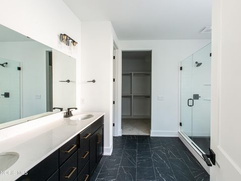 Tiny photo for 7261 Rolling Meadow Lane, Maumee, OH 43537 (MLS # 10005569)