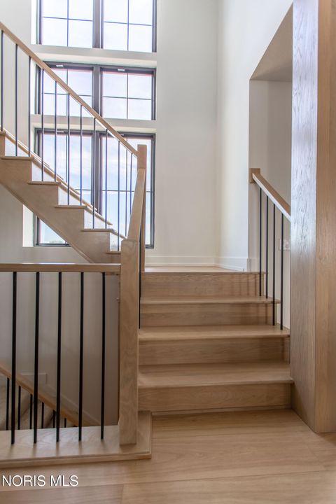 Tiny photo for 7261 Rolling Meadow Lane, Maumee, OH 43537 (MLS # 10005569)