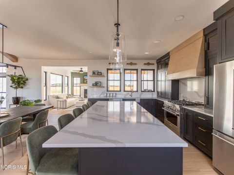 Tiny photo for 7261 Rolling Meadow Lane, Maumee, OH 43537 (MLS # 10005569)