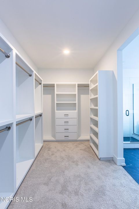 Tiny photo for 7261 Rolling Meadow Lane, Maumee, OH 43537 (MLS # 10005569)