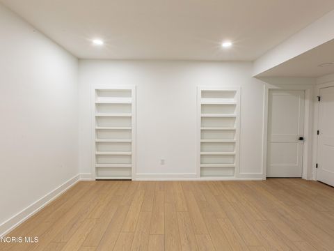 Tiny photo for 7261 Rolling Meadow Lane, Maumee, OH 43537 (MLS # 10005569)